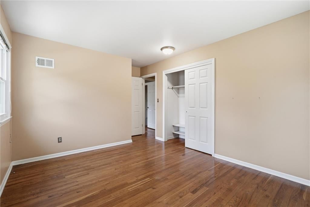10930 Lydia Avenue — photo 15