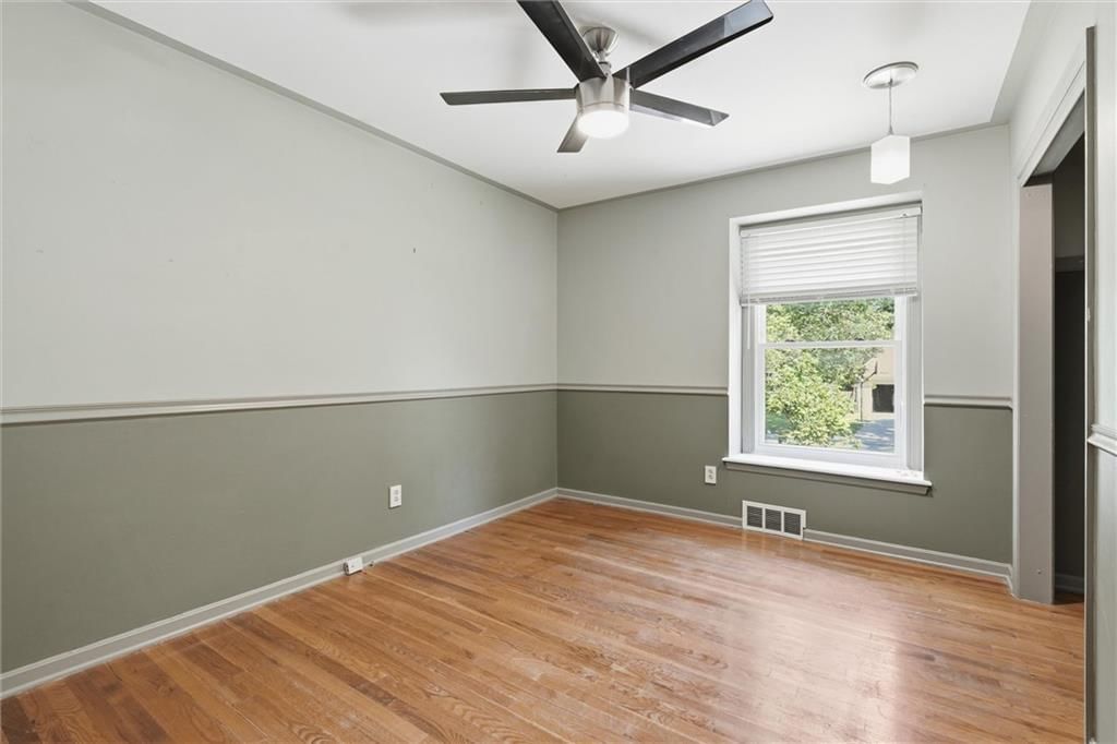 10930 Lydia Avenue — photo 17