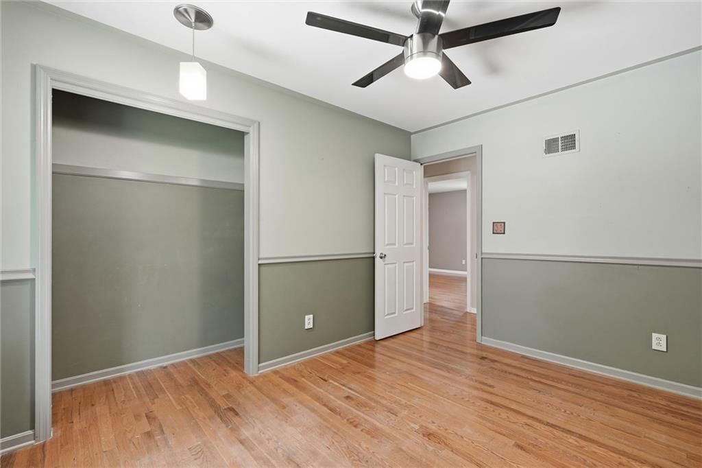 10930 Lydia Avenue — photo 18