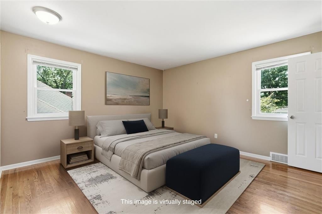 10930 Lydia Avenue — photo 19