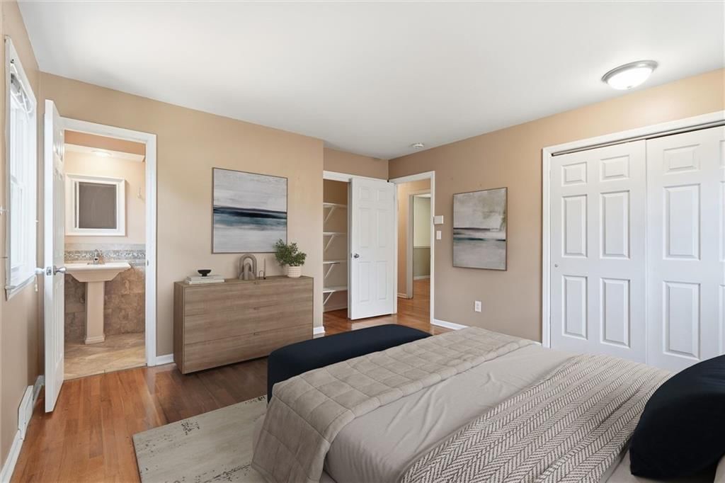 10930 Lydia Avenue — photo 21