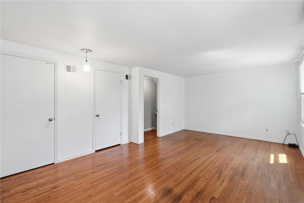 10930 Lydia Avenue — photo 25