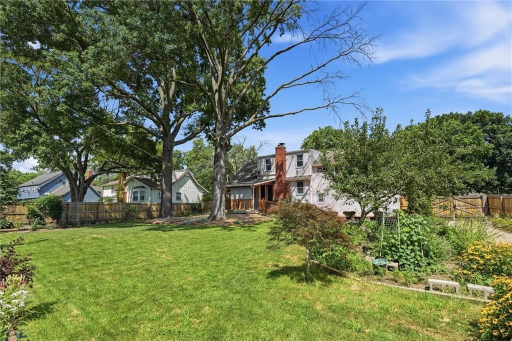 10930 Lydia Avenue — photo 33