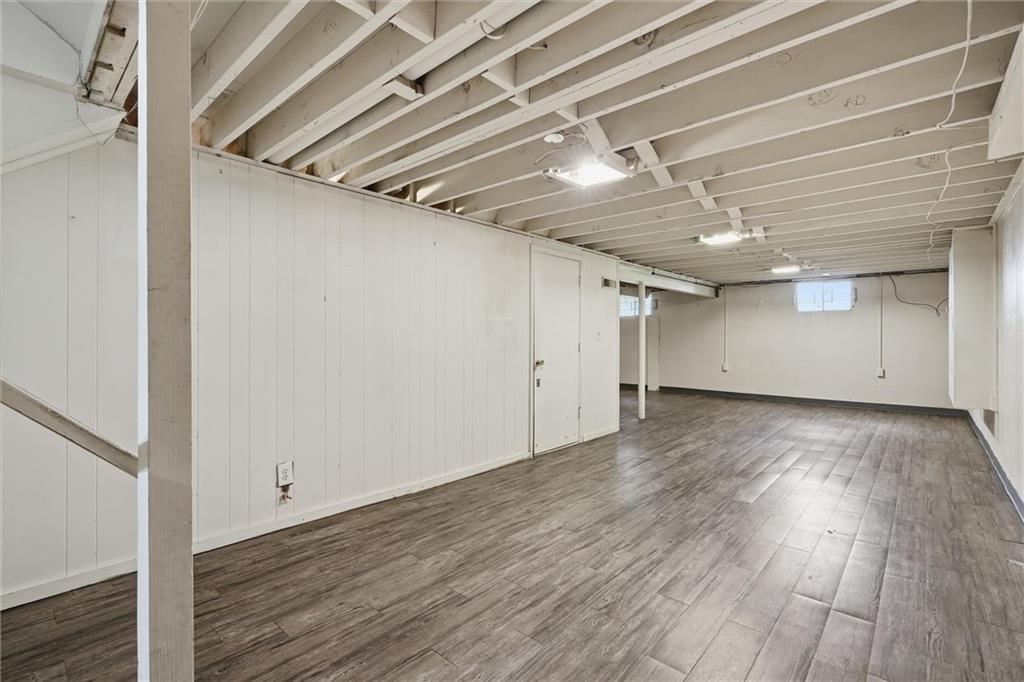 10930 Lydia Avenue — photo 34