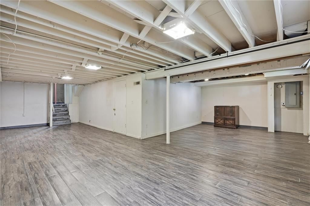 10930 Lydia Avenue — photo 35