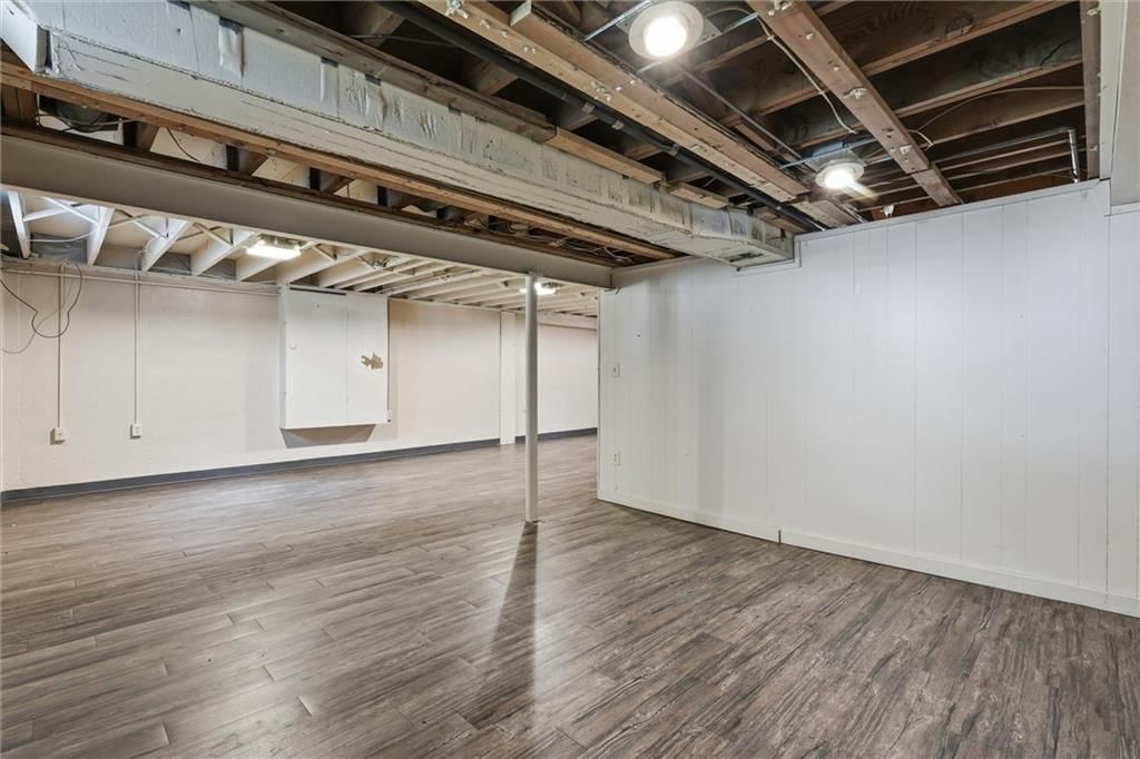 10930 Lydia Avenue — photo 36