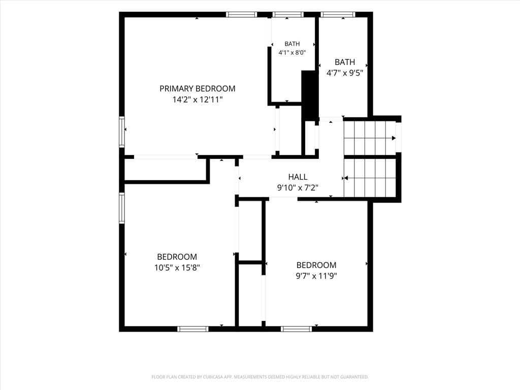 10930 Lydia Avenue — photo 37
