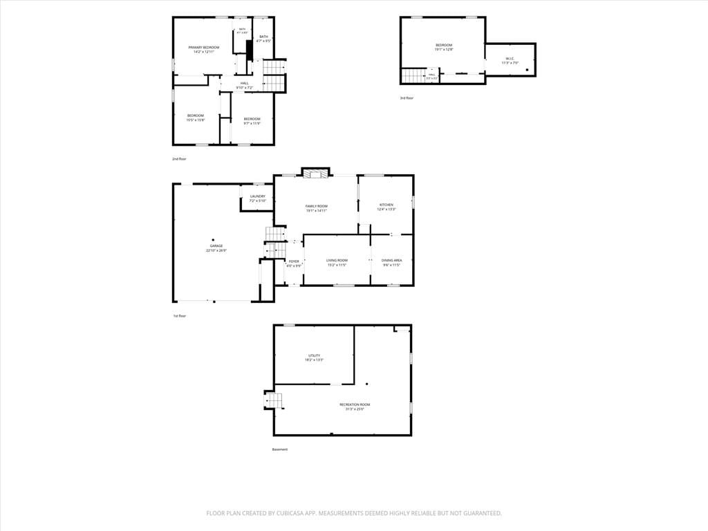 10930 Lydia Avenue — photo 39