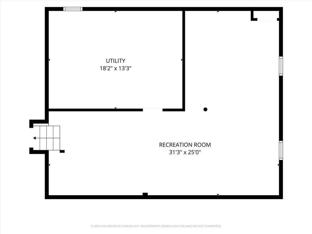 10930 Lydia Avenue — photo 40