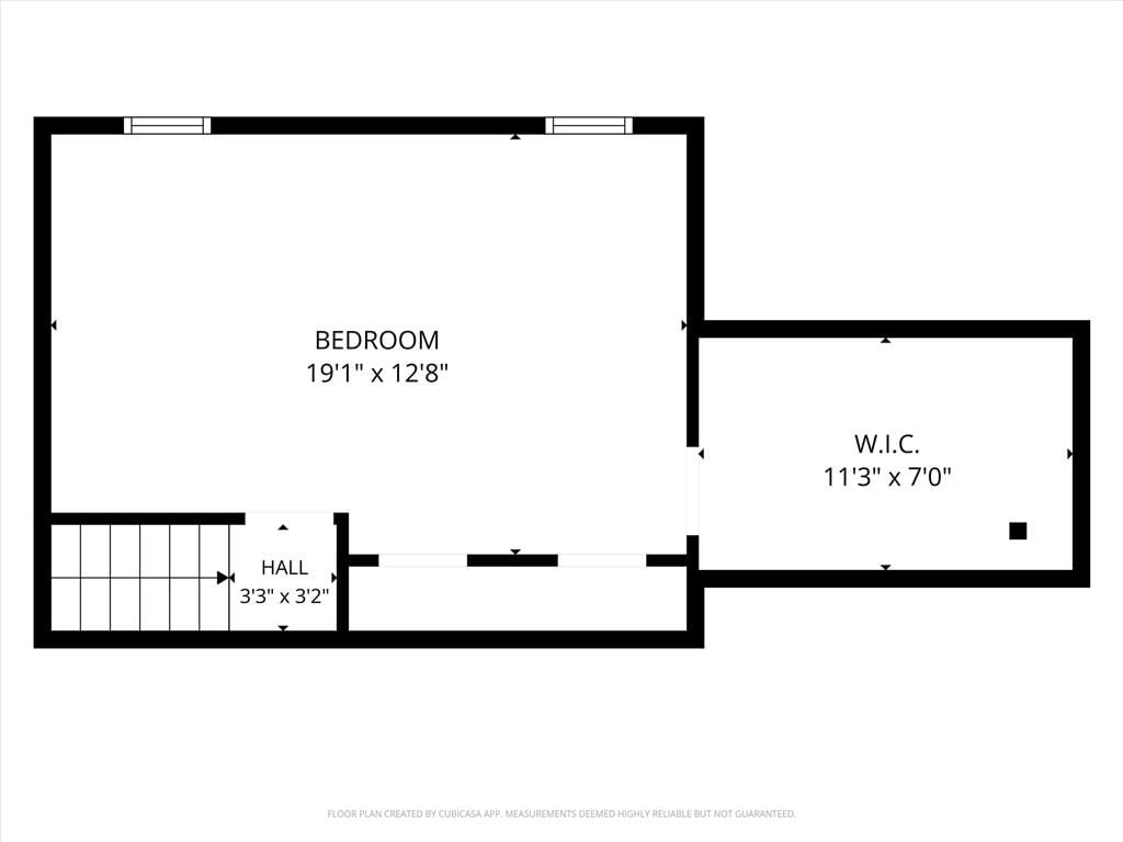 10930 Lydia Avenue — photo 41