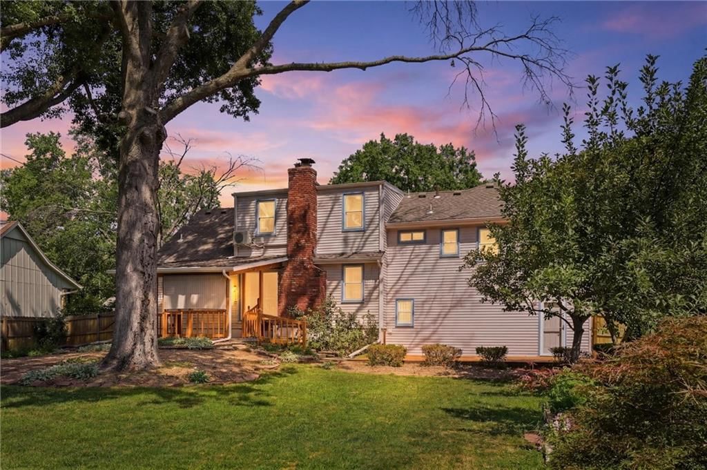 10930 Lydia Avenue — photo 43