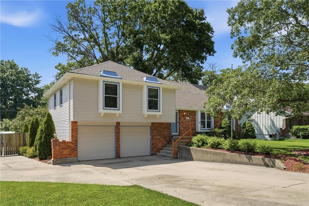 10930 Lydia Avenue — photo 44