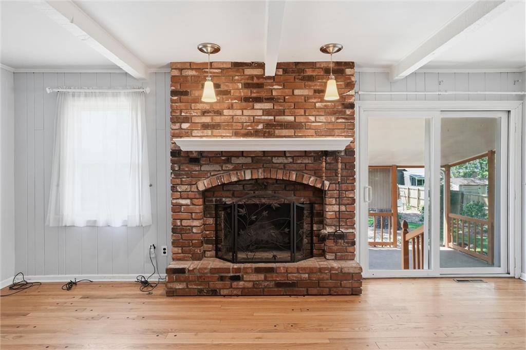 10930 Lydia Avenue — photo 47