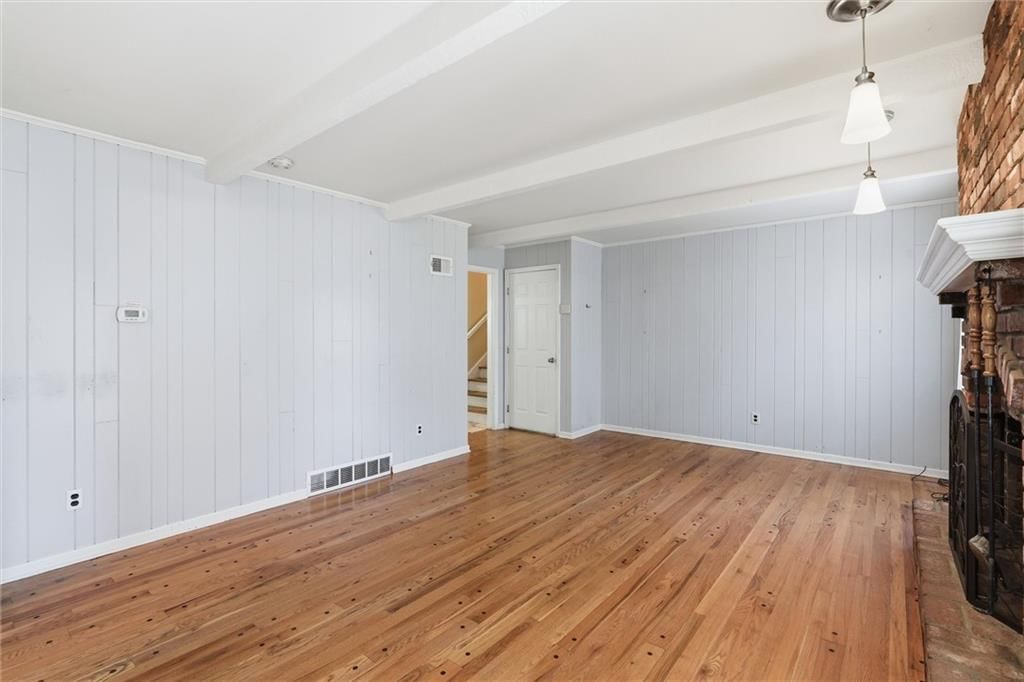 10930 Lydia Avenue — photo 48