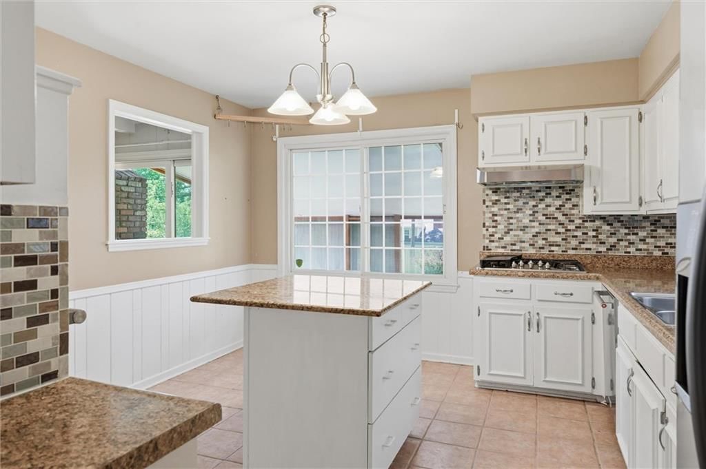 10930 Lydia Avenue — photo 53