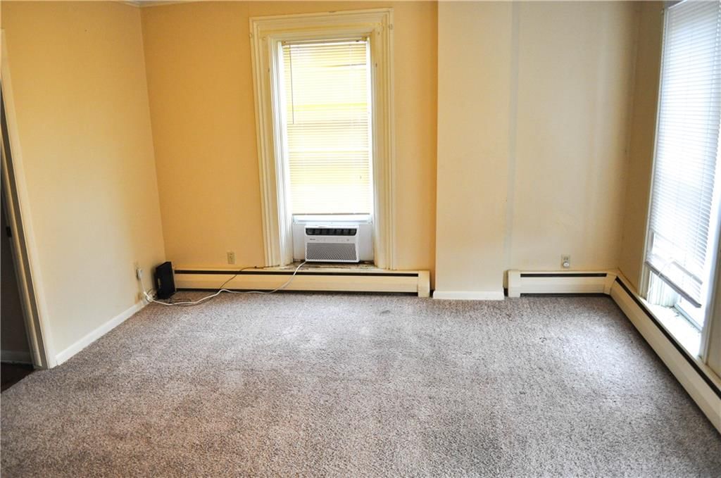 106 Prospect Street — photo 5
