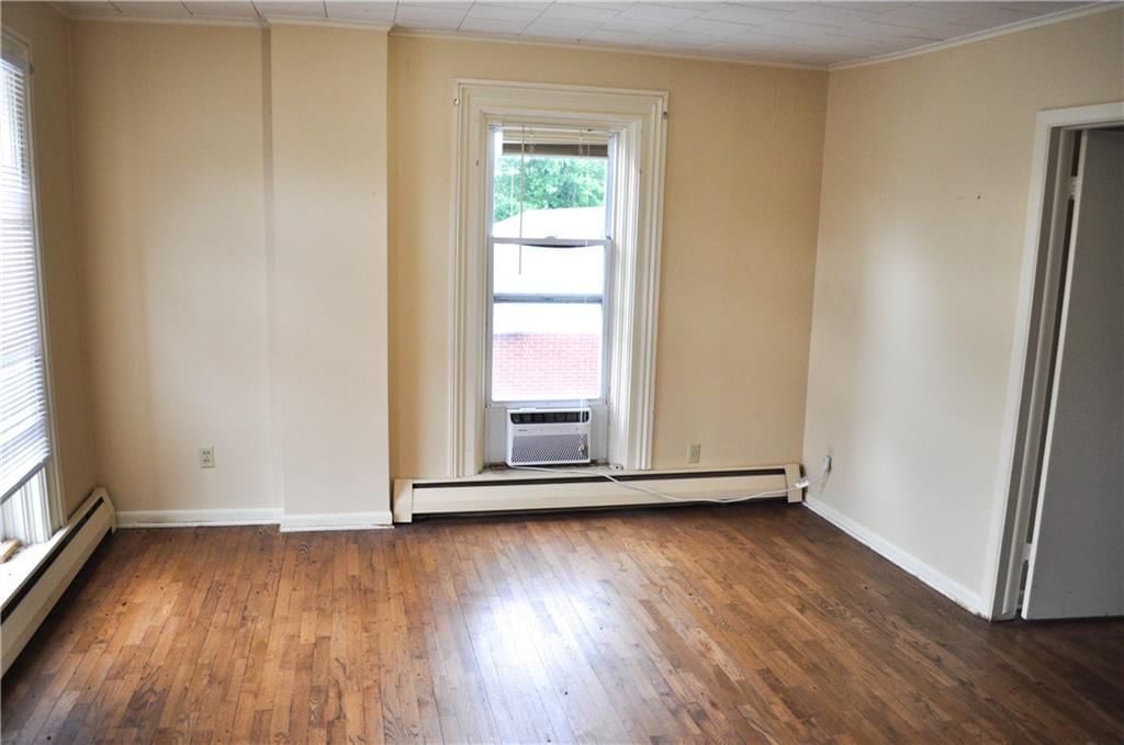 106 Prospect Street — photo 6