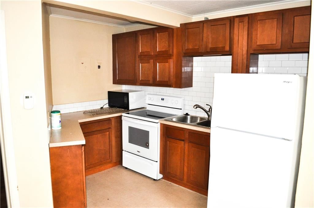 106 Prospect Street — photo 7