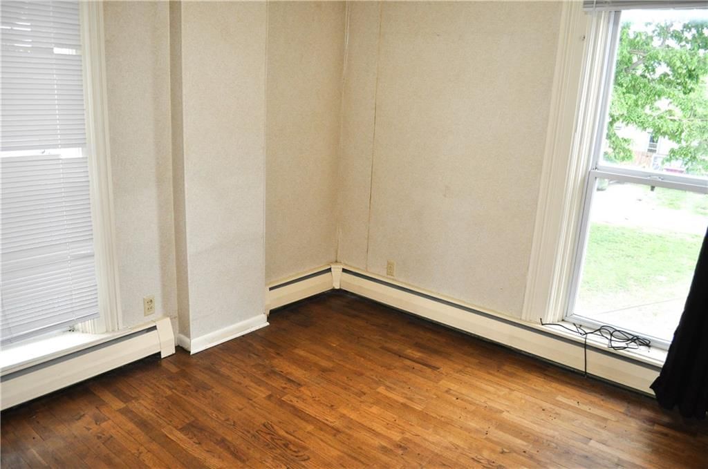 106 Prospect Street — photo 8