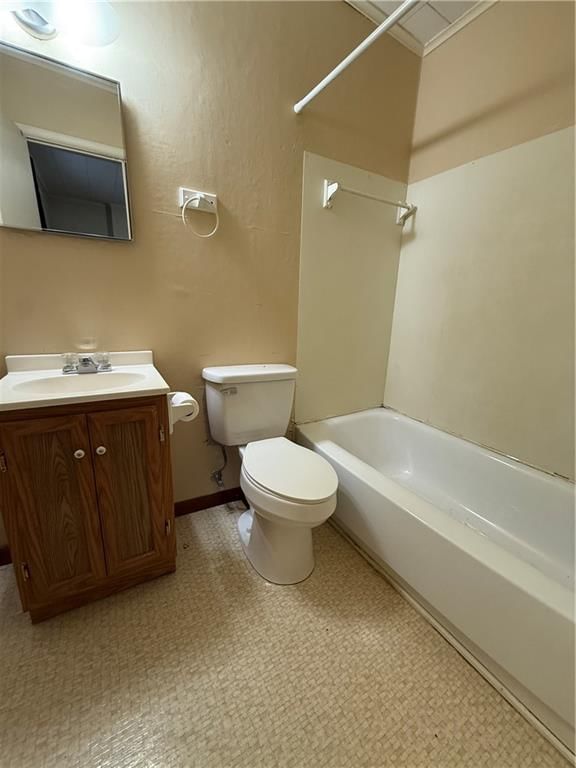 106 Prospect Street — photo 9