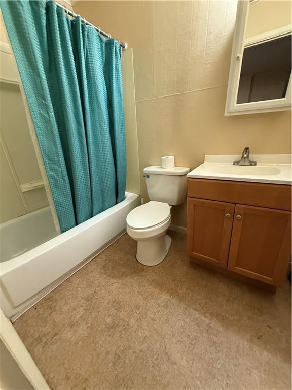 106 Prospect Street — photo 10