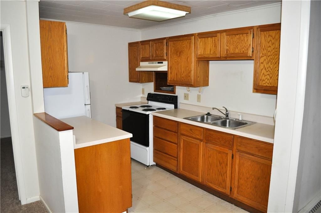 106 Prospect Street — photo 11