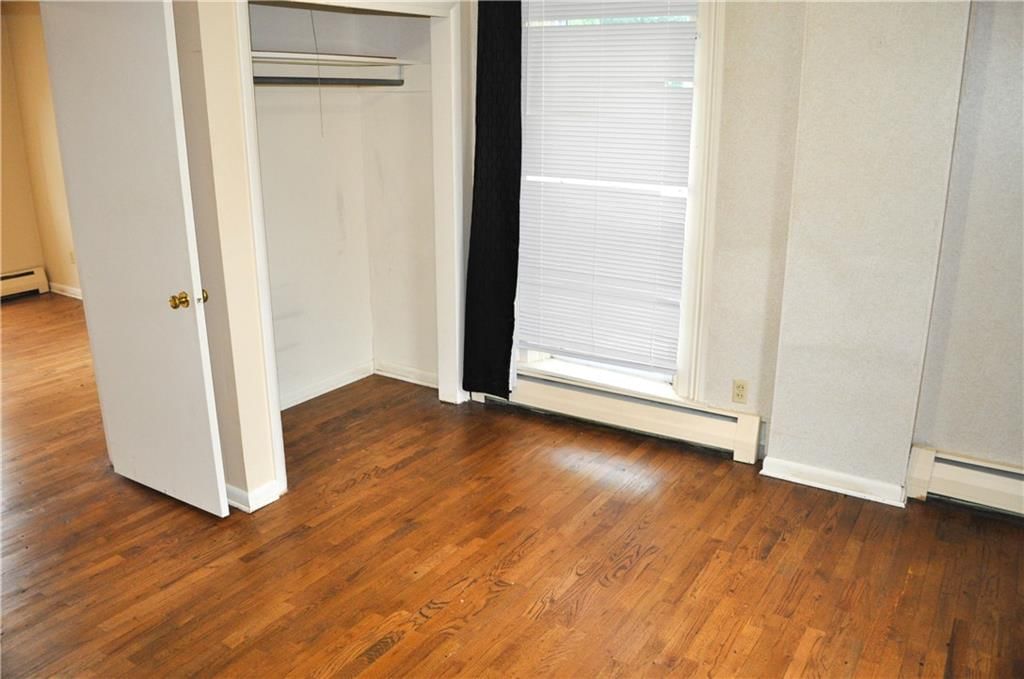 106 Prospect Street — photo 12