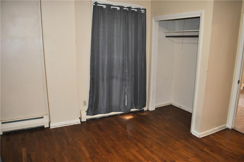 106 Prospect Street — photo 13