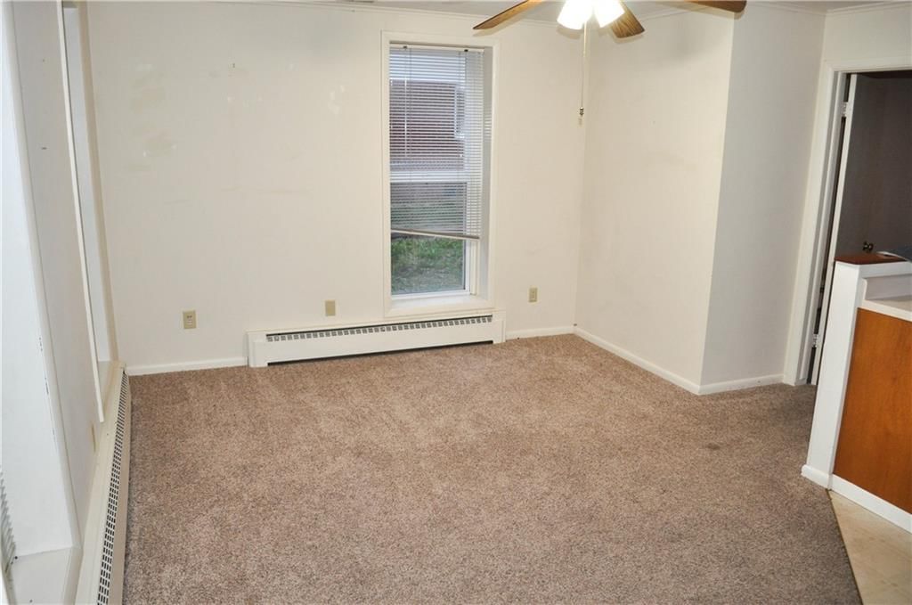 106 Prospect Street — photo 14