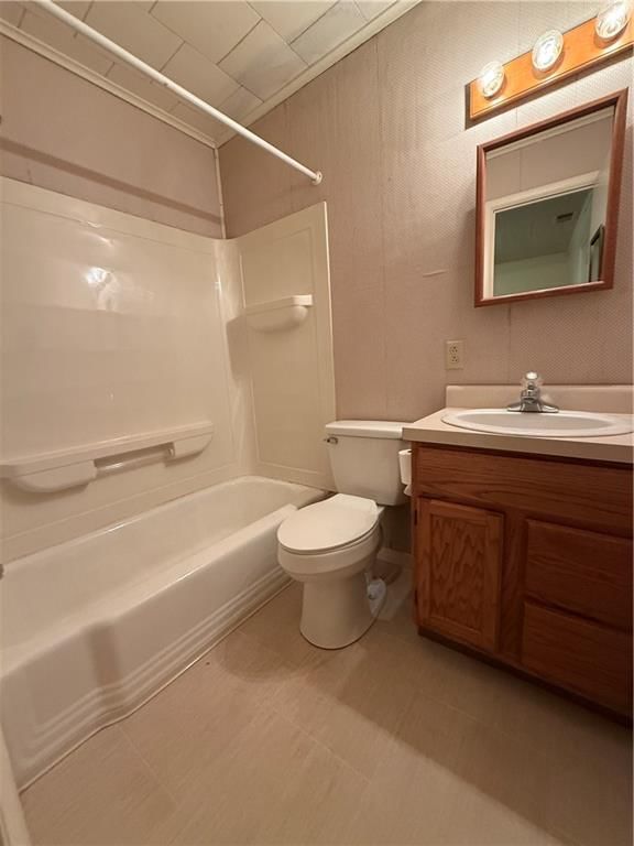 106 Prospect Street — photo 15