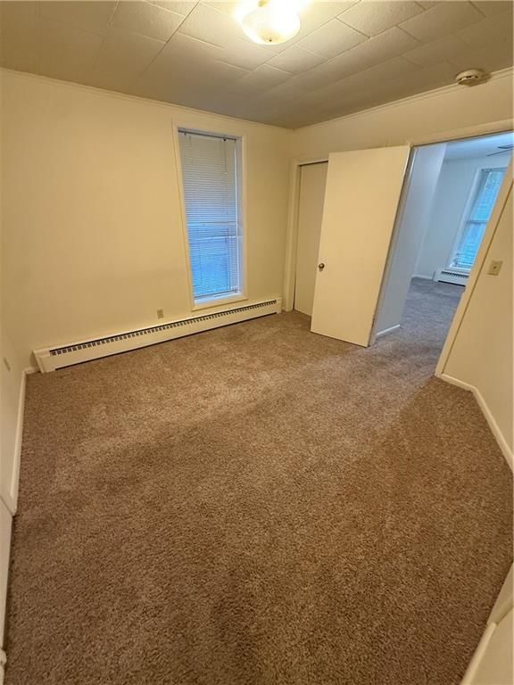 106 Prospect Street — photo 16