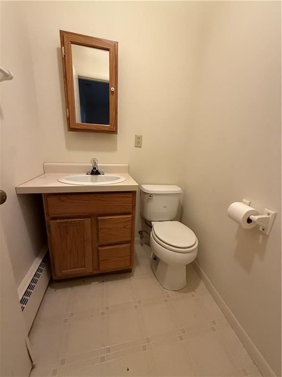 106 Prospect Street — photo 17