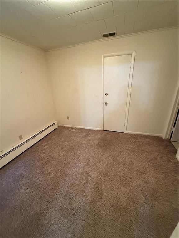 106 Prospect Street — photo 18