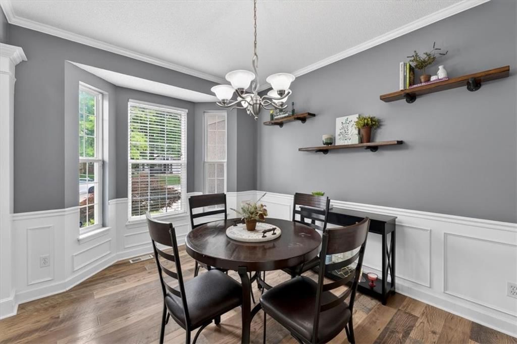 15223 W 156TH Court — photo 4