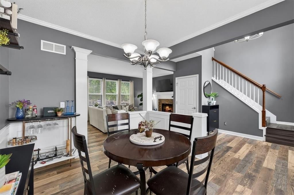 15223 W 156TH Court — photo 5