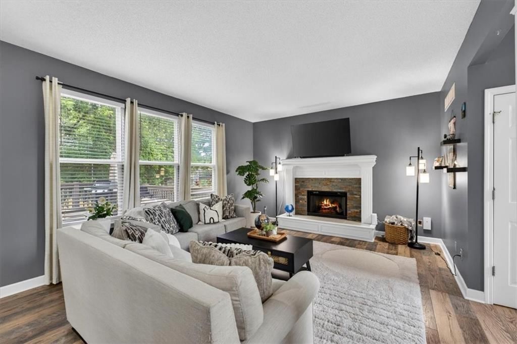 15223 W 156TH Court — photo 6