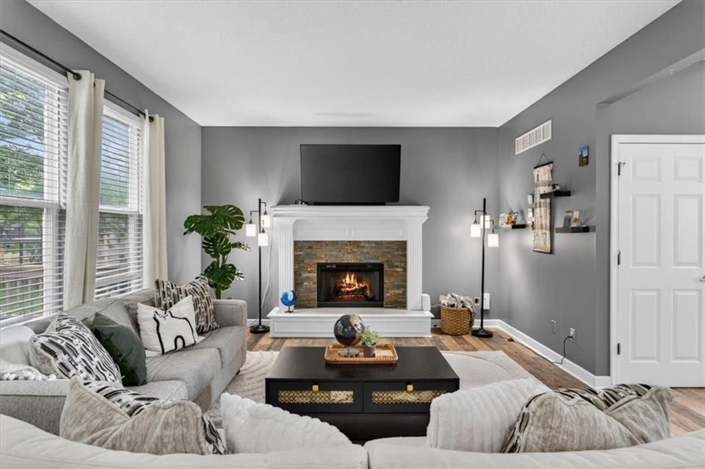 15223 W 156TH Court — photo 7