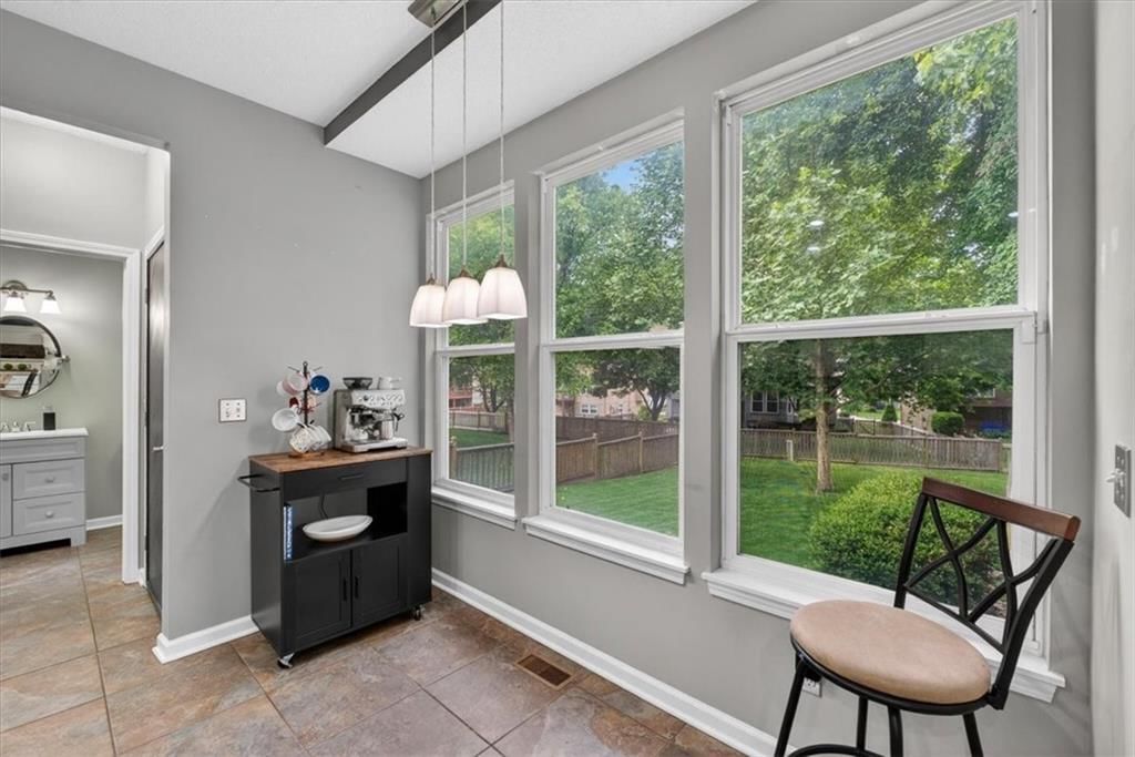 15223 W 156TH Court — photo 12