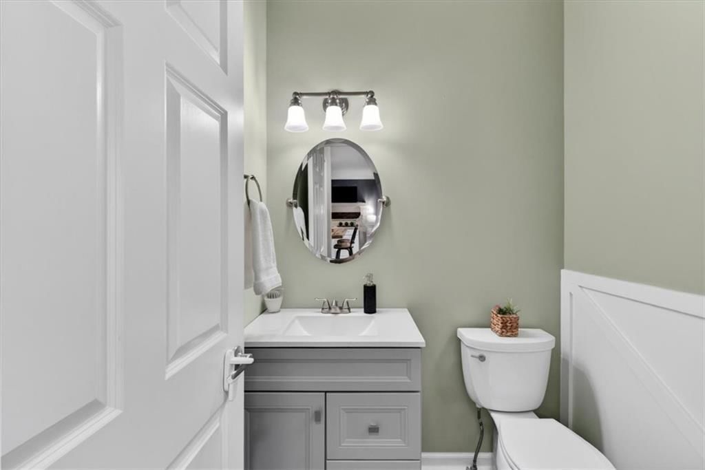 15223 W 156TH Court — photo 13