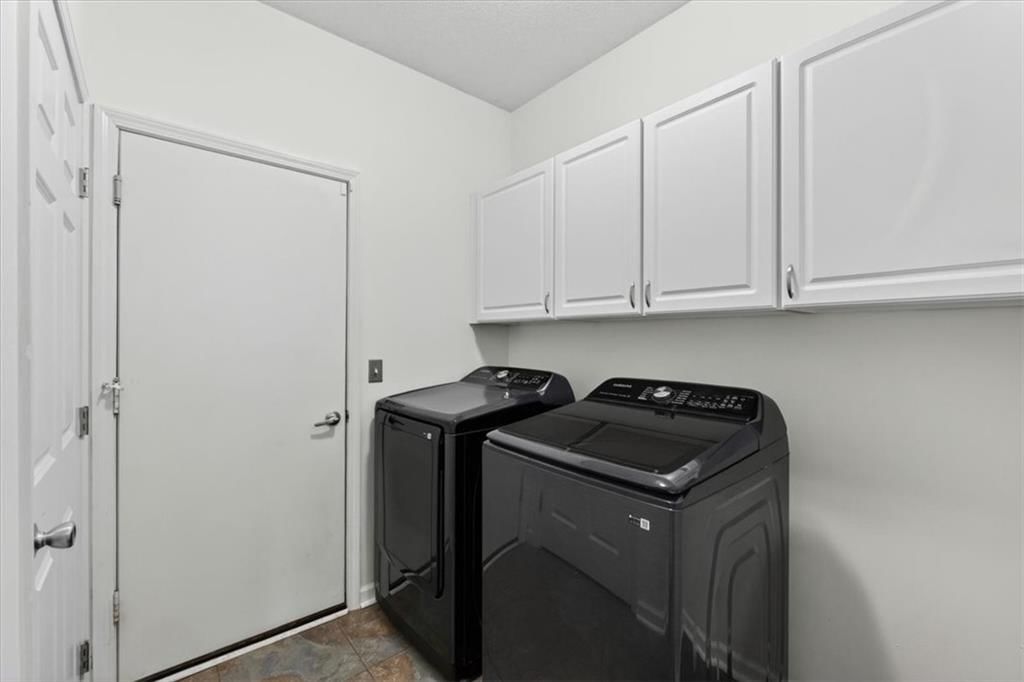 15223 W 156TH Court — photo 14