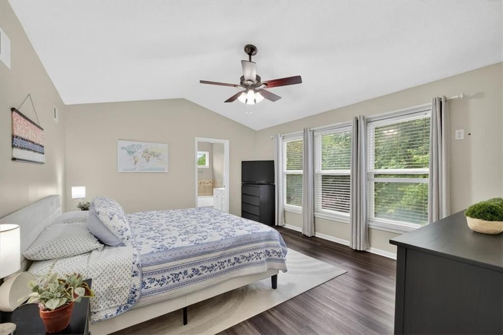 15223 W 156TH Court — photo 15