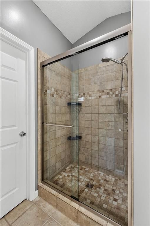 15223 W 156TH Court — photo 17