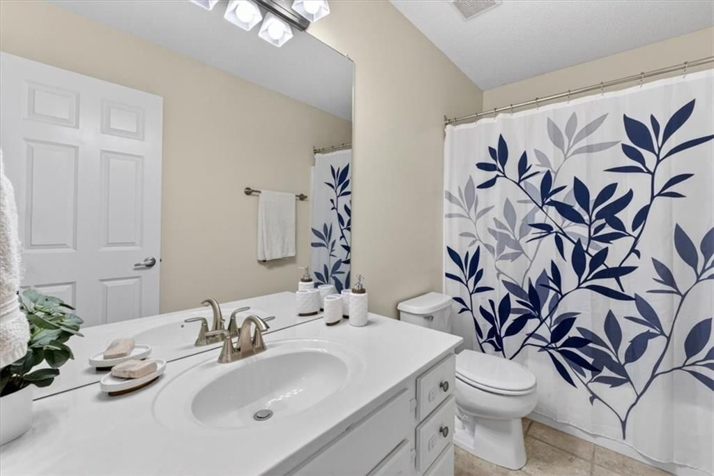 15223 W 156TH Court — photo 19