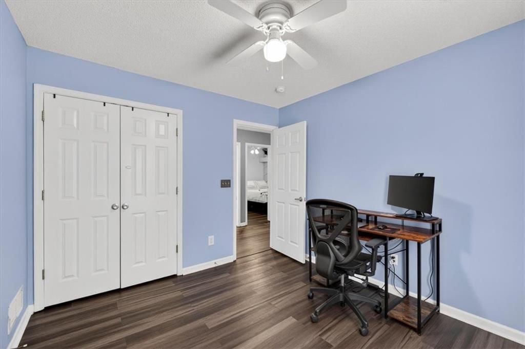 15223 W 156TH Court — photo 21