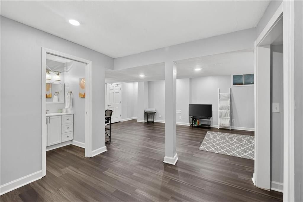 15223 W 156TH Court — photo 22