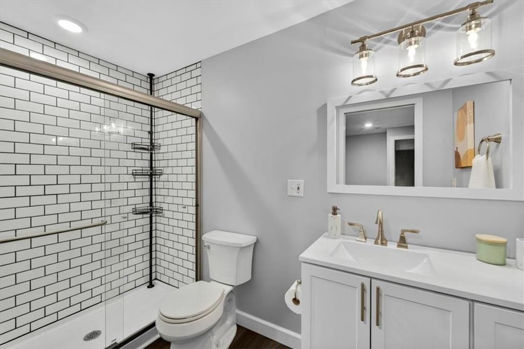 15223 W 156TH Court — photo 23