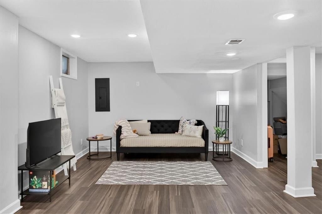 15223 W 156TH Court — photo 24