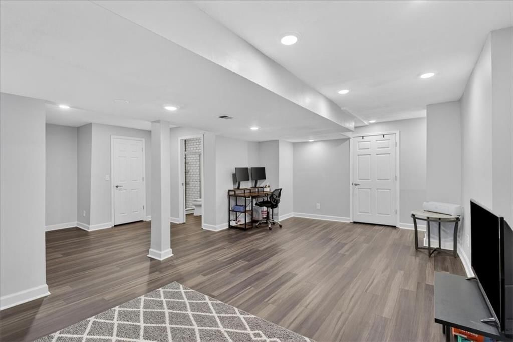 15223 W 156TH Court — photo 25