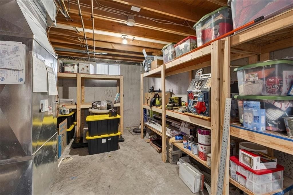 15223 W 156TH Court — photo 26