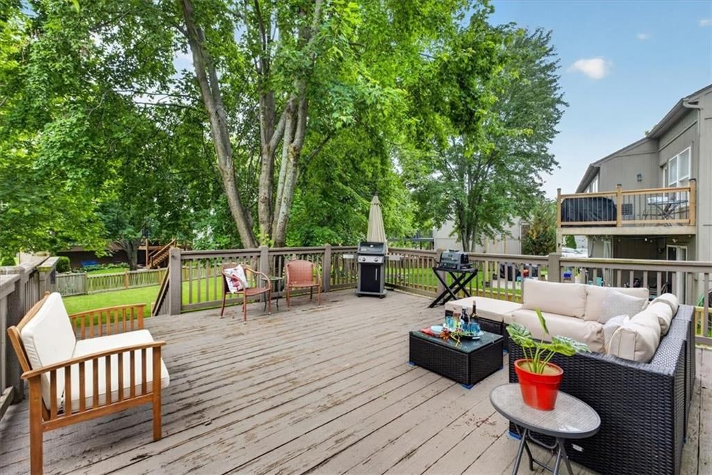 15223 W 156TH Court — photo 27